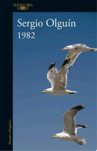 1982