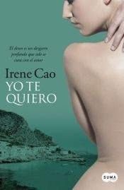Yo te quiero