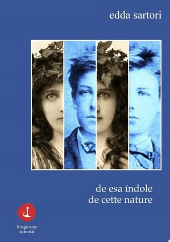 la Facunda