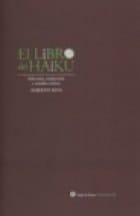 El Libro del Haiku