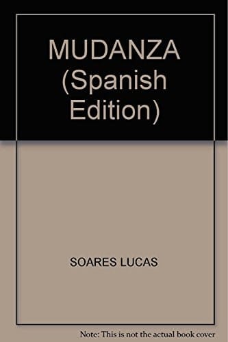 Mudanza