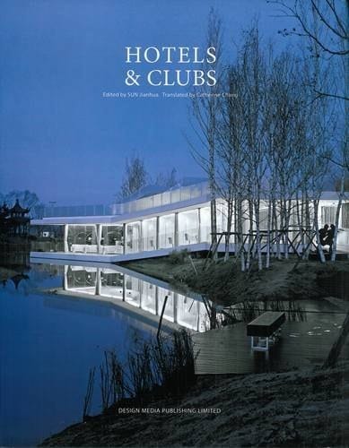 Hotels and Clubs