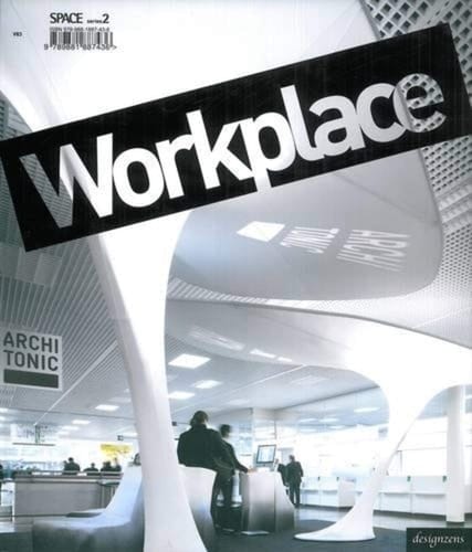 Workplace