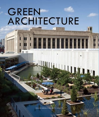 Green Architecture