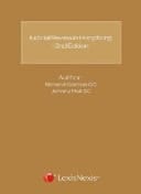 Judicial Review in Hong Kong