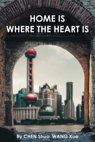 Home is where the Heart is