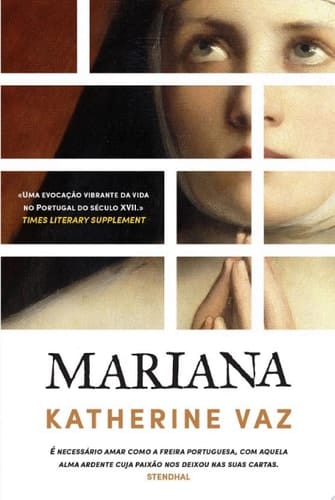 Mariana
