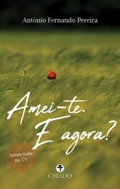 Ameite. E agora? (Portuguese Edition)