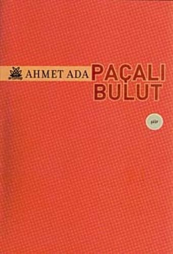 Paçalı bulut