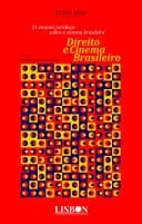 Direito e Cinema Brasileiro