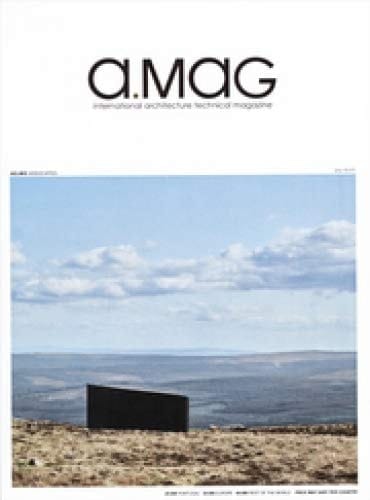 Adjaye Associates