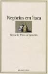 Negócios em Ítaca