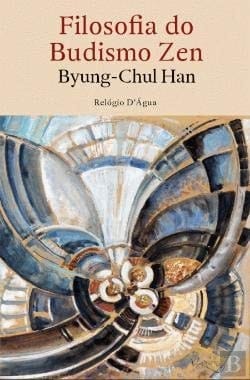 Filosofia do Budismo Zen (Portuguese Edition)