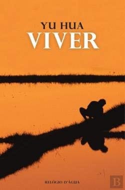 Viver