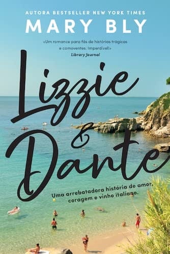 Lizze & Dante