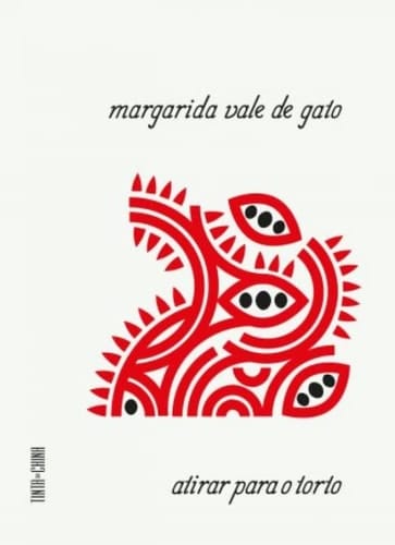Atirar para o torto