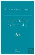 Poesia reunida