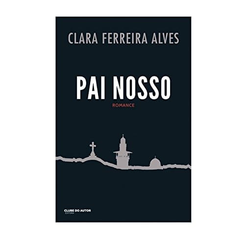 Pai Nosso romance