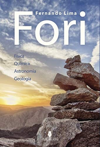 FORI: . (Portuguese Edition)
