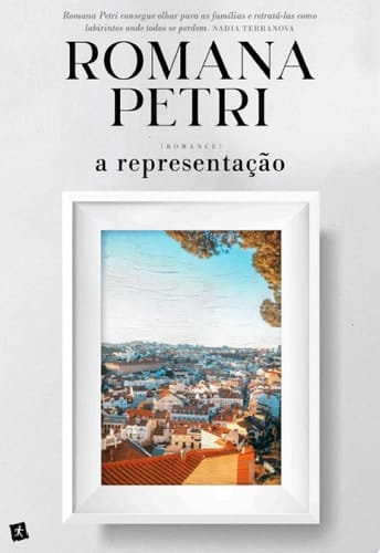 A Representação
