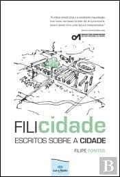 Miguel Saraiva e Associados 1996-2006