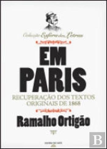 Em Paris