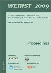 Proceedings