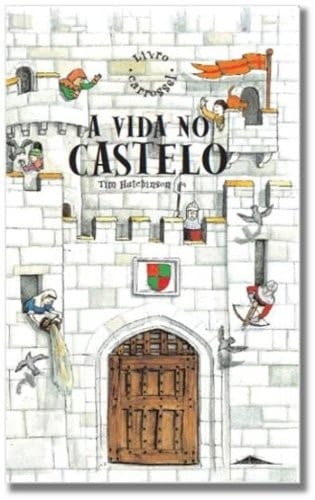 A Vida no Castelo
