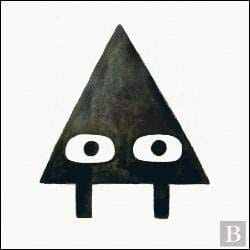 Tri©Øngulo
