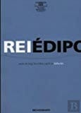 Rei Edipio