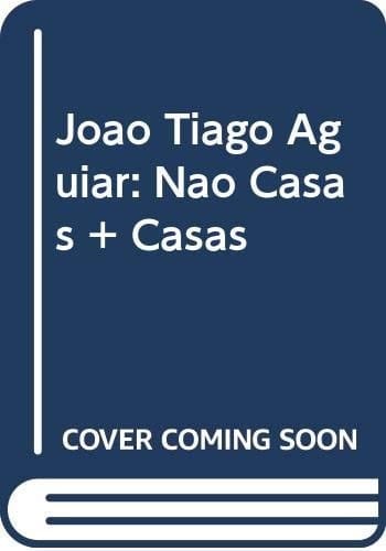 Casas