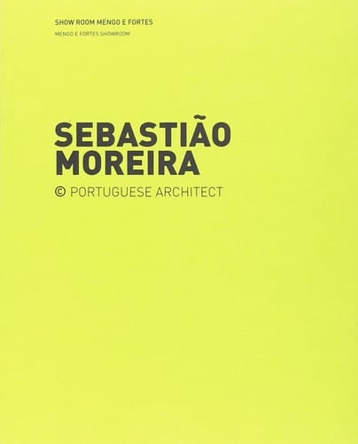 3 casas