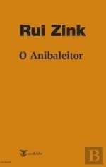 O anibaleitor