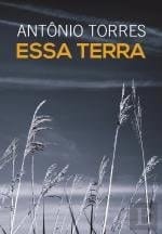 Essa terra