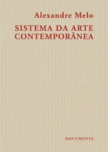 Sistema da arte contemporânea