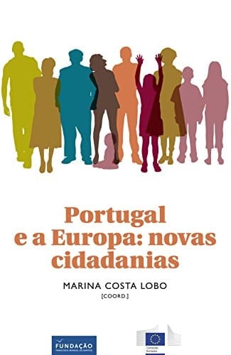 Portugal e a Europa novas cidadanias