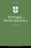 Portugal, um Perfil Histórico