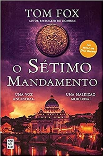 O Sétimo Mandamento
