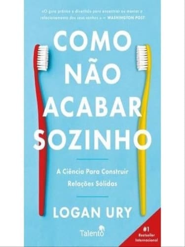 Comoi não acabar sozinho a ciência para construir relações sólidas