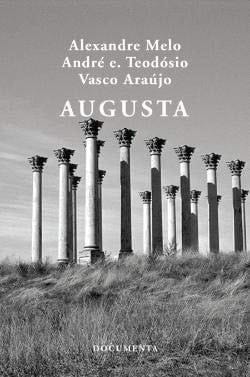 Augusta