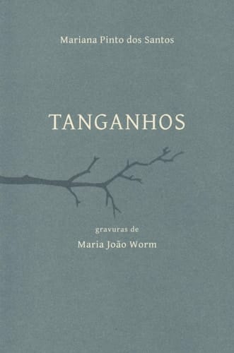 Tanganhos (Portuguese Edition)