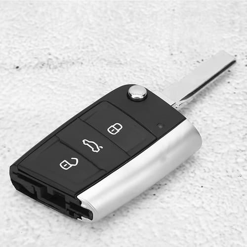 Aliceheimer's Alzheimer's Through the Looking Glass