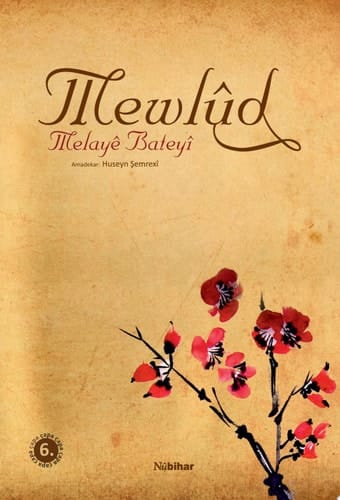 Mewlûd