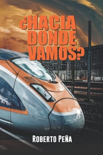Hacia donde vamos? Cuenta regresiva a los días finales