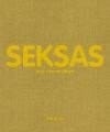 Seksas