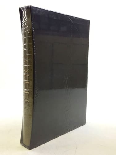 Petra Rev Ed., 1st Ed. 1993