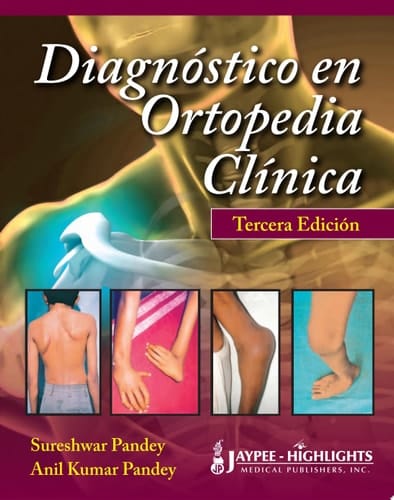 Diagnóstico en Ortopedia Clínica