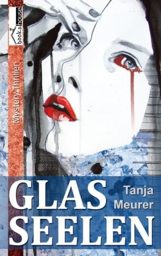 Glasseelen Roman
