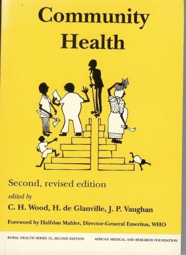 Community Health