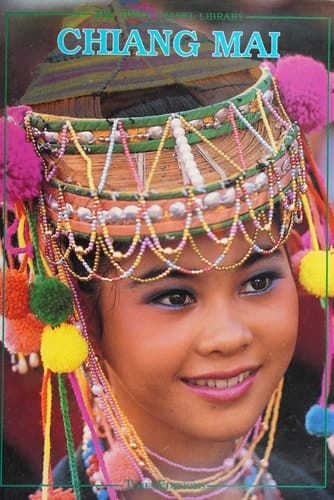 Chiang Mai